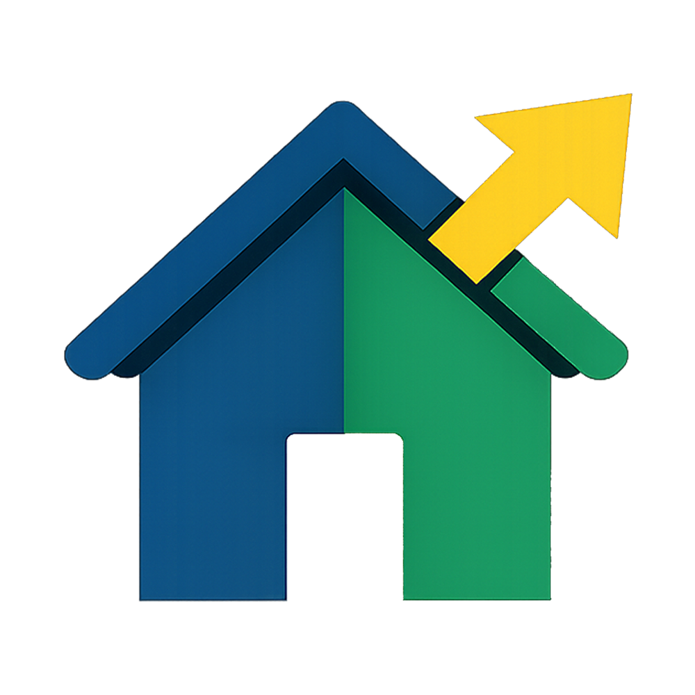 Housing & Solar Scheme