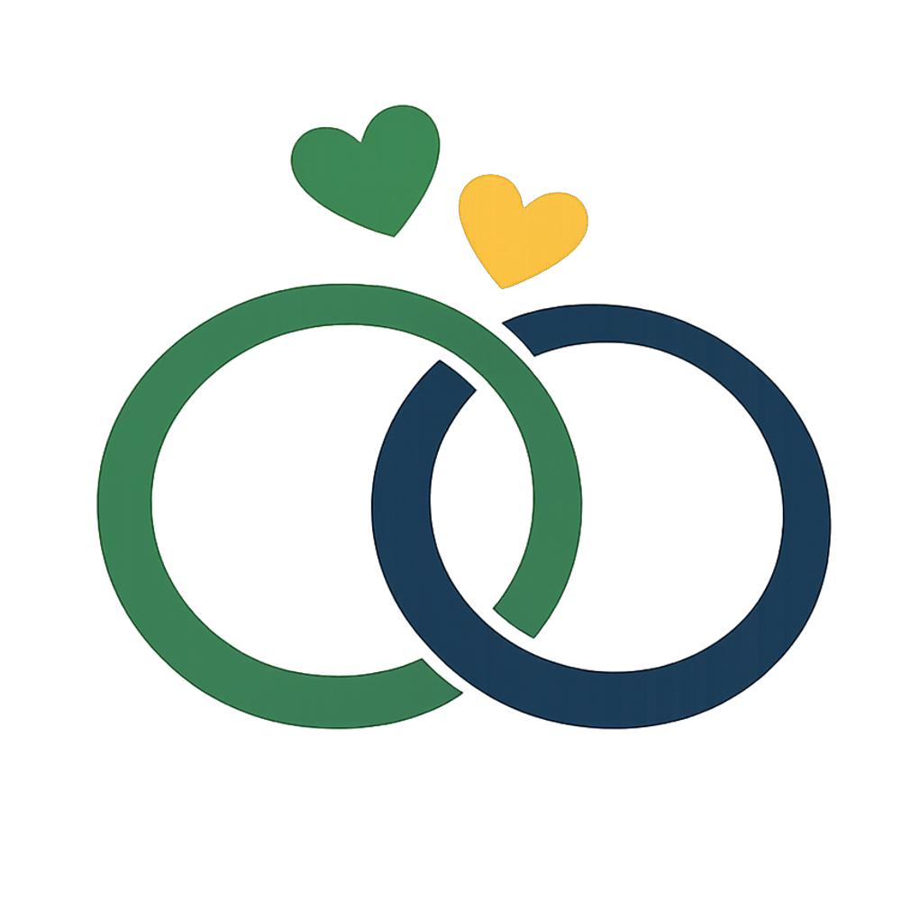 Mass Marriage & Health