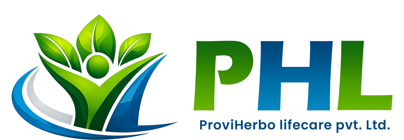 Empowering People, Building Income, Transforming Lives