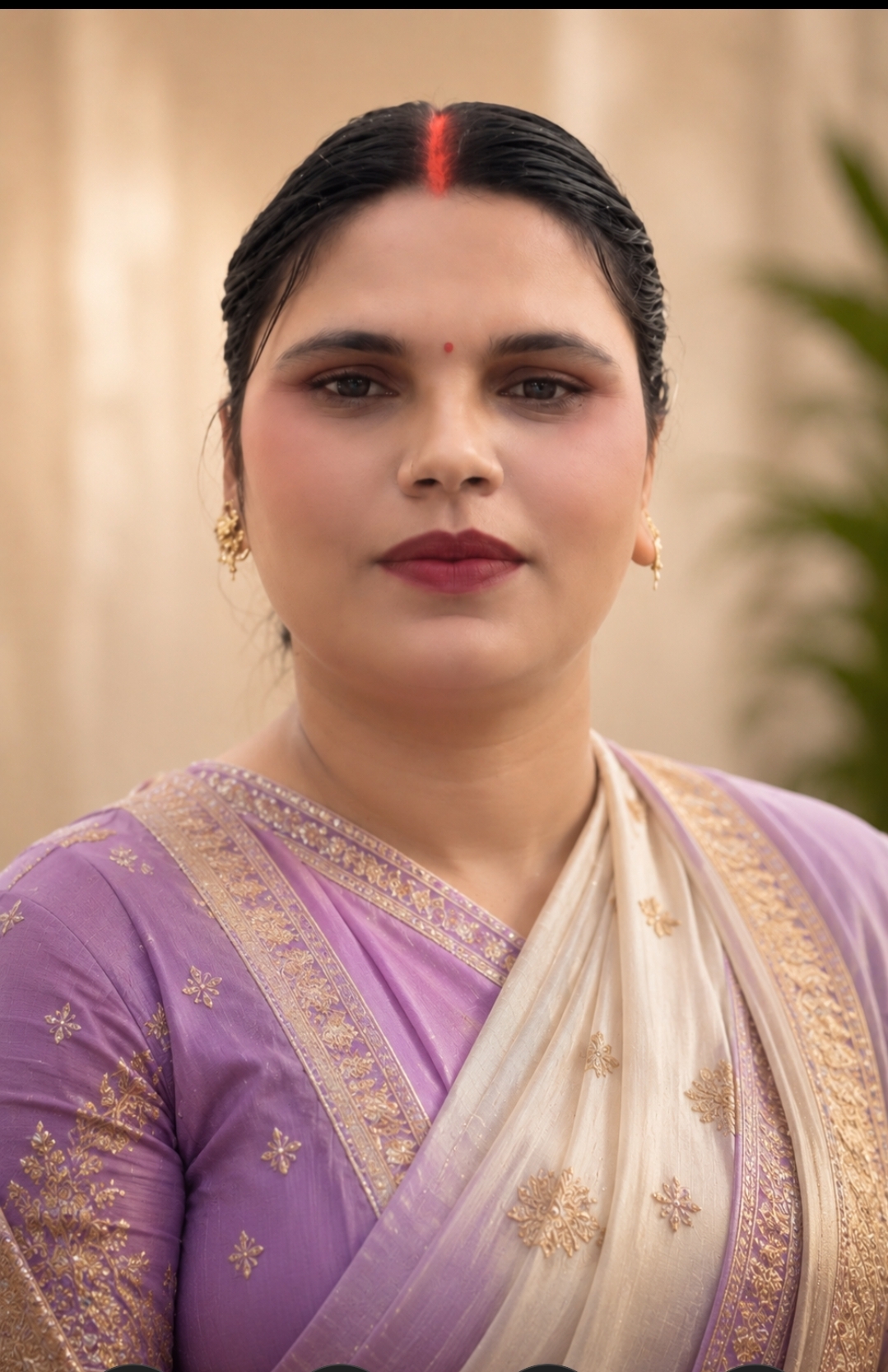 Lalmani devi