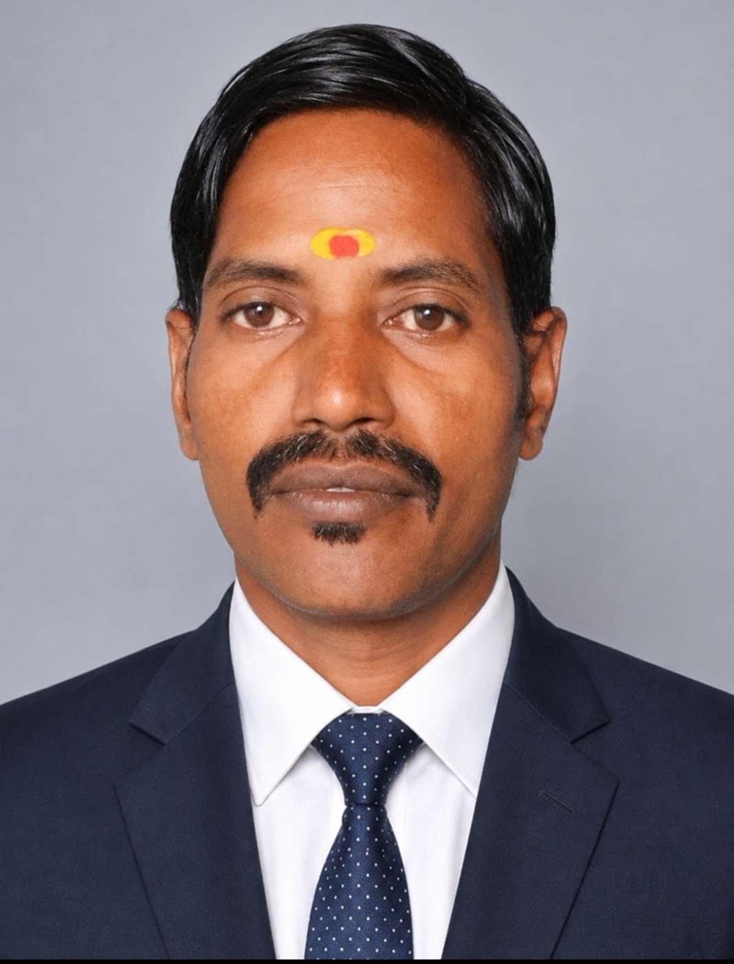 Punvashi (sardar ji)