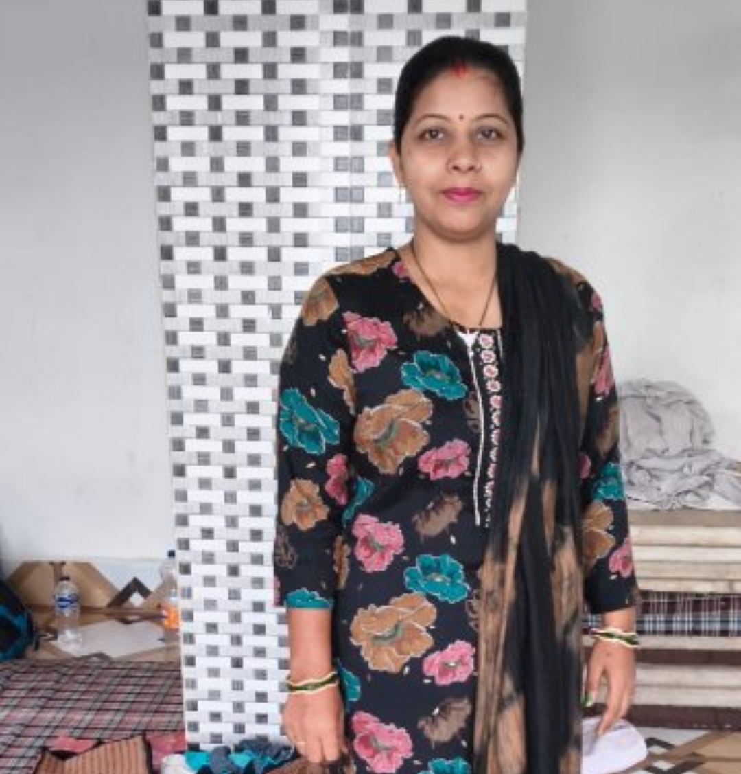 Chandani