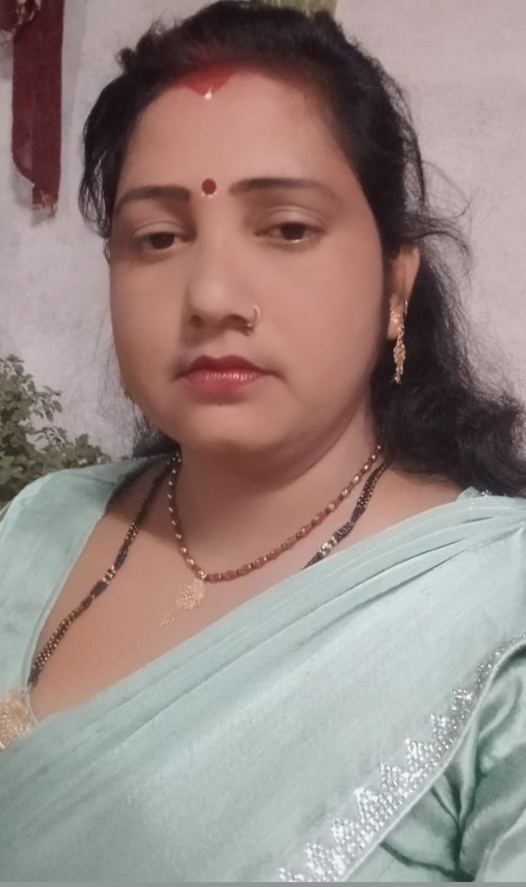 Sarita devi